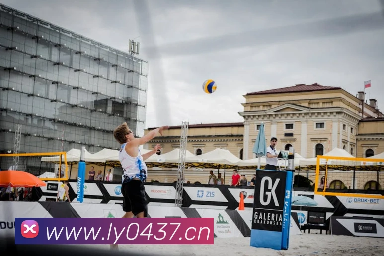 mk sports平台生态图